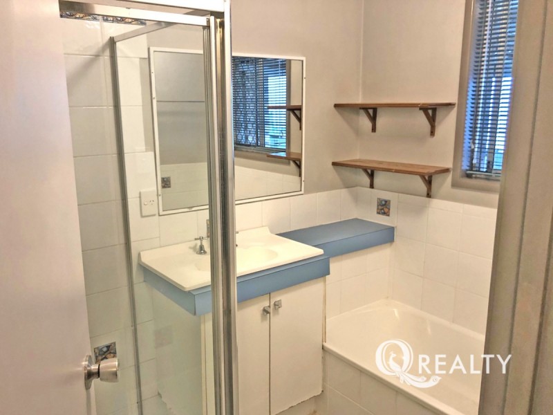 71 High Street, Bundamba QLD 4304