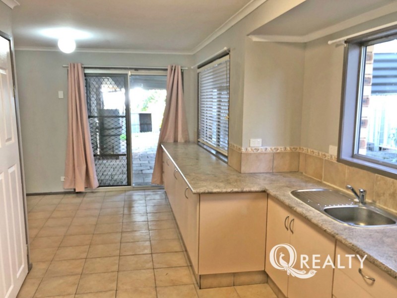 71 High Street, Bundamba QLD 4304