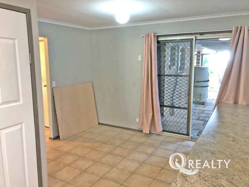 71 High Street, Bundamba QLD 4304