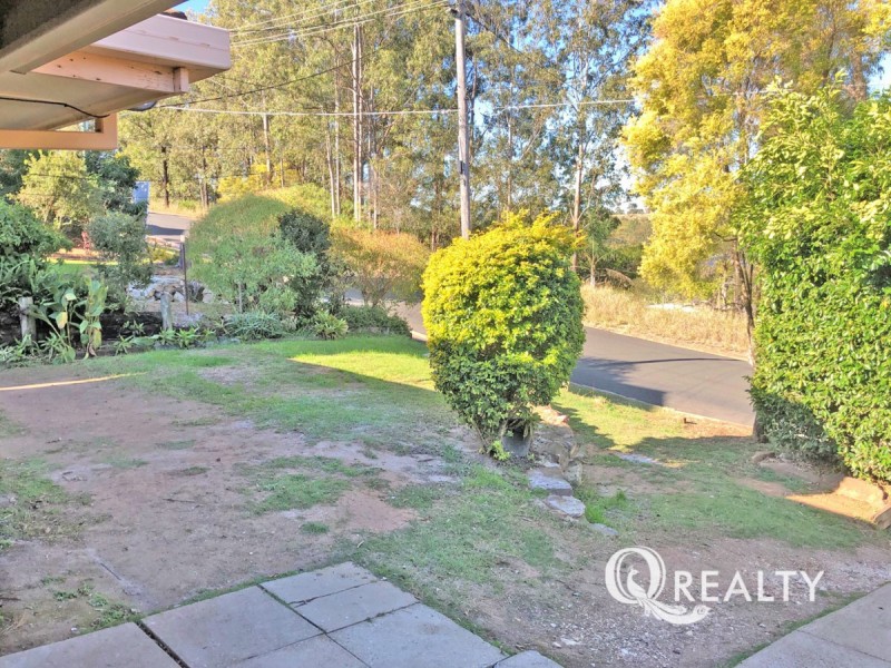 71 High Street, Bundamba QLD 4304