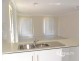33 Conway Street, Riverview QLD 4303
