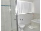 33 Conway Street, Riverview QLD 4303