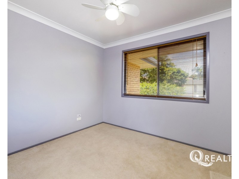 6 Putnam Street, Wishart QLD 4122