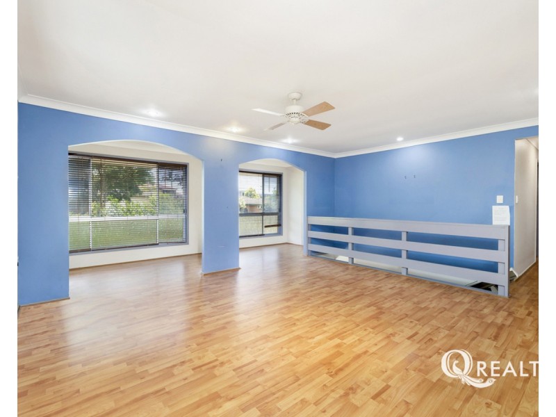 6 Putnam Street, Wishart QLD 4122