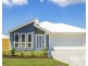 6 Raboki Crescent, Logan Reserve QLD 4133