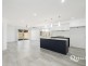 6 Raboki Crescent, Logan Reserve QLD 4133