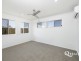 6 Raboki Crescent, Logan Reserve QLD 4133