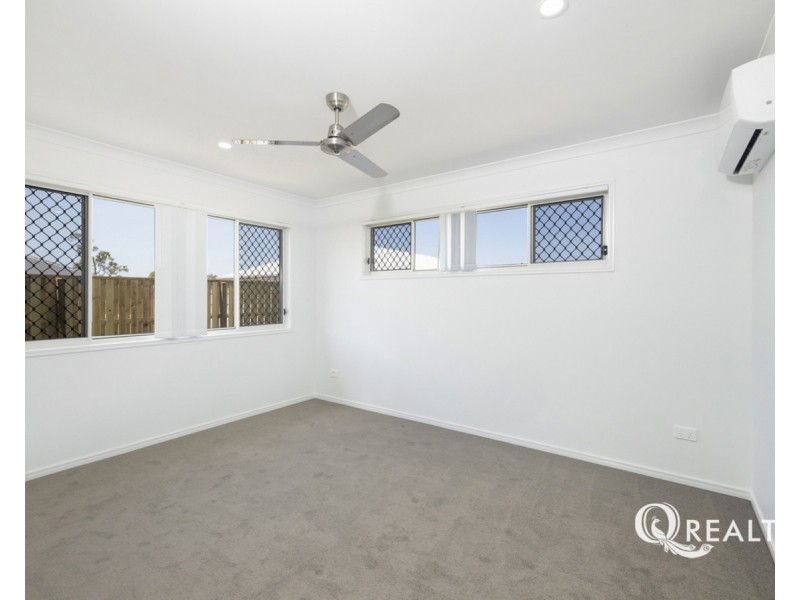 6 Raboki Crescent, Logan Reserve QLD 4133