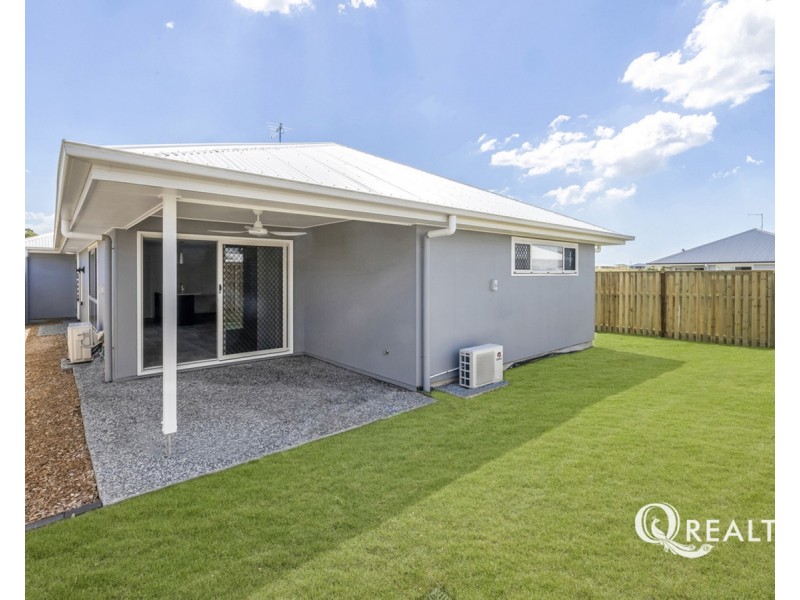 6 Raboki Crescent, Logan Reserve QLD 4133