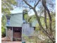 18 Brigalow Street, Paddington QLD 4064