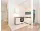 18 Brigalow Street, Paddington QLD 4064
