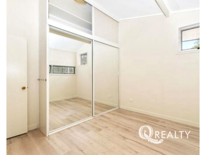 18 Brigalow Street, Paddington QLD 4064