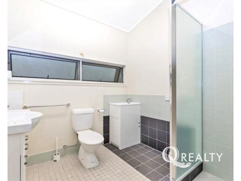 18 Brigalow Street, Paddington QLD 4064