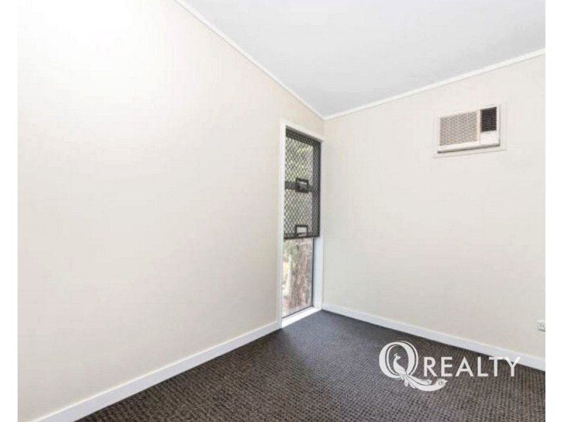 18 Brigalow Street, Paddington QLD 4064