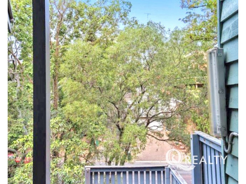 18 Brigalow Street, Paddington QLD 4064