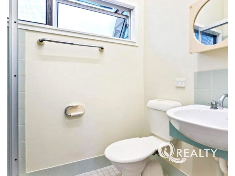 18 Brigalow Street, Paddington QLD 4064