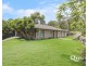 1 Trevor Street, Bellbird Park QLD 4300