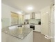 1 Trevor Street, Bellbird Park QLD 4300