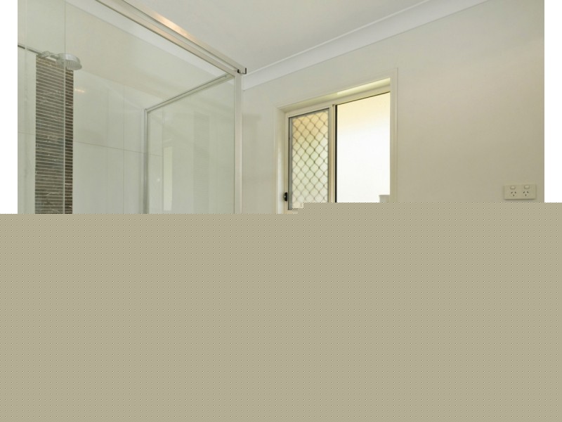 1 Trevor Street, Bellbird Park QLD 4300