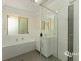 1 Trevor Street, Bellbird Park QLD 4300