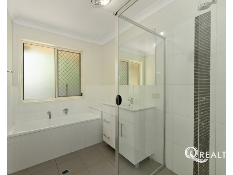 1 Trevor Street, Bellbird Park QLD 4300