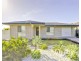 22 Tarla Street, Marsden QLD 4132