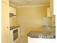 22 Tarla Street, Marsden QLD 4132