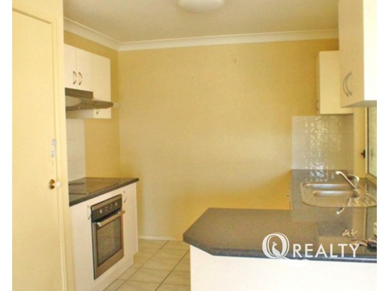 22 Tarla Street, Marsden QLD 4132