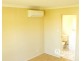 22 Tarla Street, Marsden QLD 4132