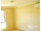 22 Tarla Street, Marsden QLD 4132
