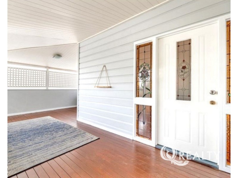 28 Taylor Street, Woolloongabba QLD 4102