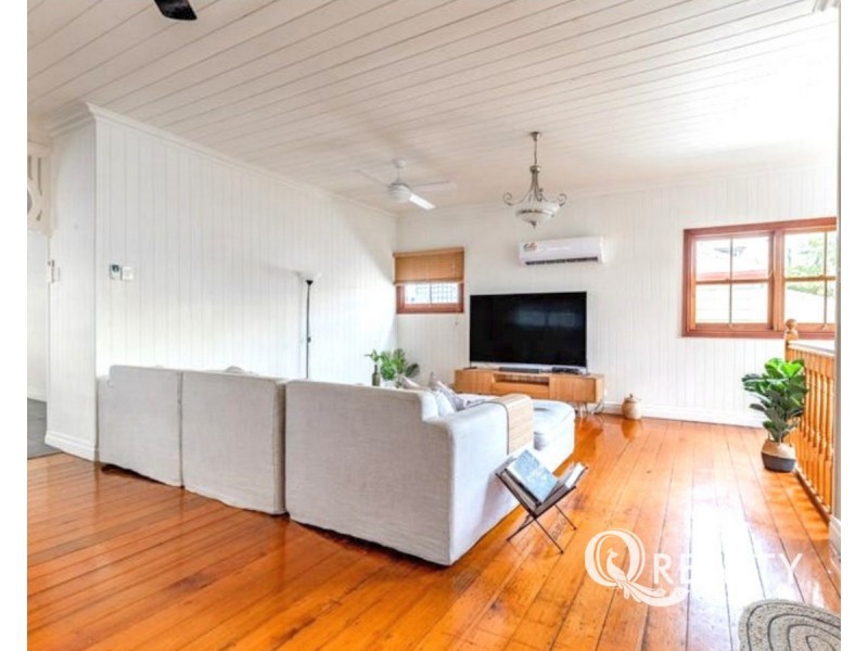 28 Taylor Street, Woolloongabba QLD 4102