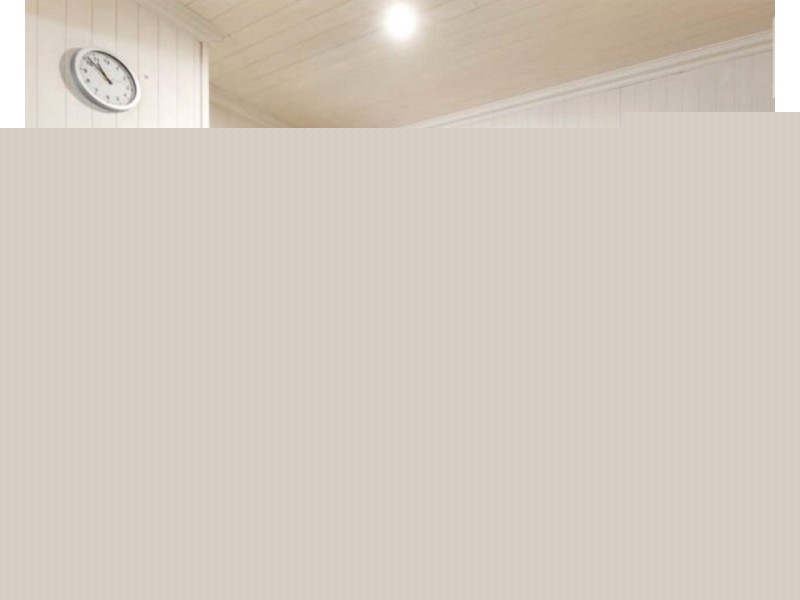 28 Taylor Street, Woolloongabba QLD 4102