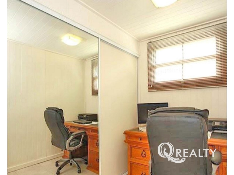 28 Taylor Street, Woolloongabba QLD 4102