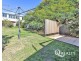 28 Taylor Street, Woolloongabba QLD 4102