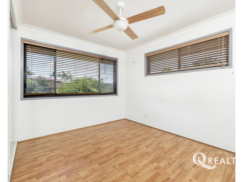 .6 Putnam Street, Wishart QLD 4122