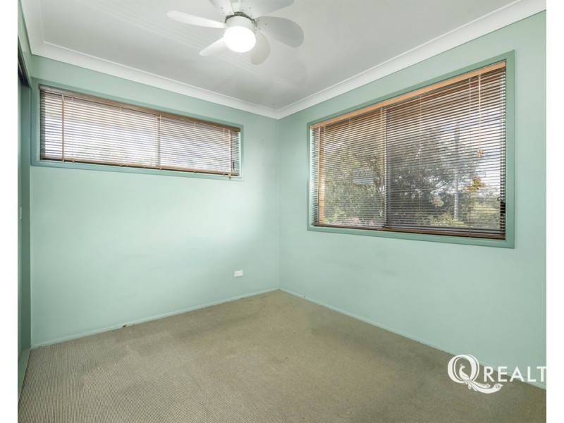 .6 Putnam Street, Wishart QLD 4122