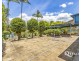 .6 Putnam Street, Wishart QLD 4122