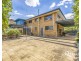 .6 Putnam Street, Wishart QLD 4122