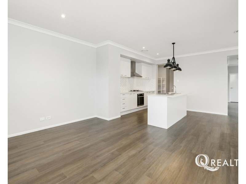 .14 Everest Street, Sunnybank QLD 4109