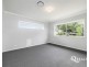 .14 Everest Street, Sunnybank QLD 4109