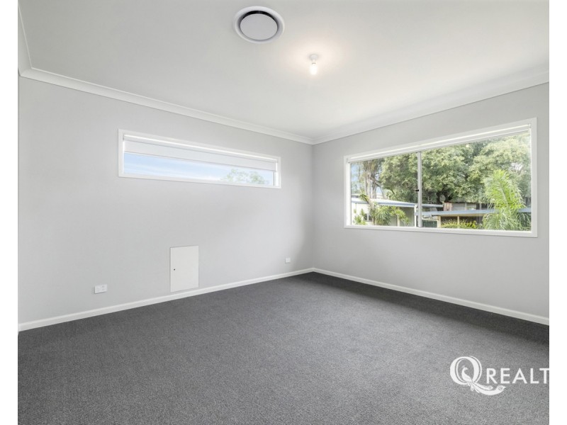 .14 Everest Street, Sunnybank QLD 4109