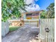 7 Binganah Street, Slacks Creek QLD 4127