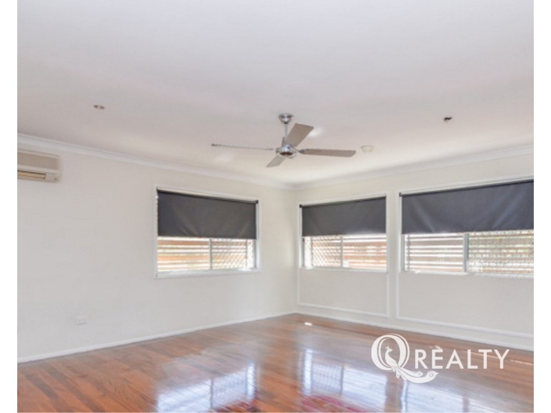 7 Binganah Street, Slacks Creek QLD 4127