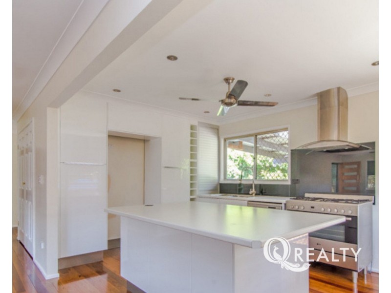7 Binganah Street, Slacks Creek QLD 4127