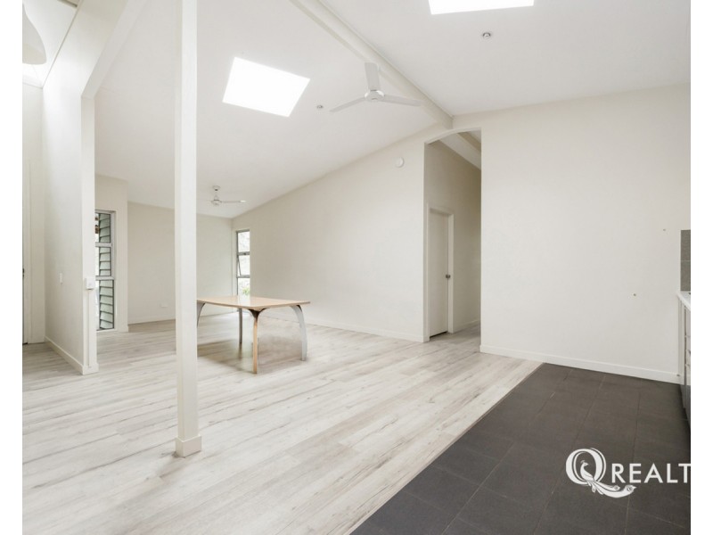 .18 Brigalow Street, Paddington QLD 4064