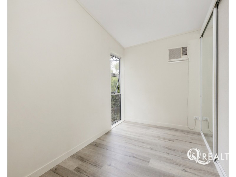 .18 Brigalow Street, Paddington QLD 4064