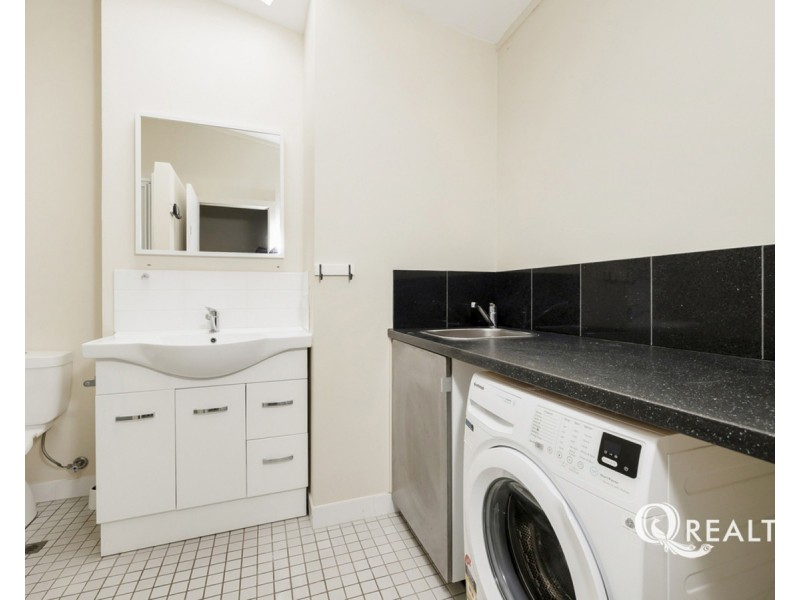 .18 Brigalow Street, Paddington QLD 4064