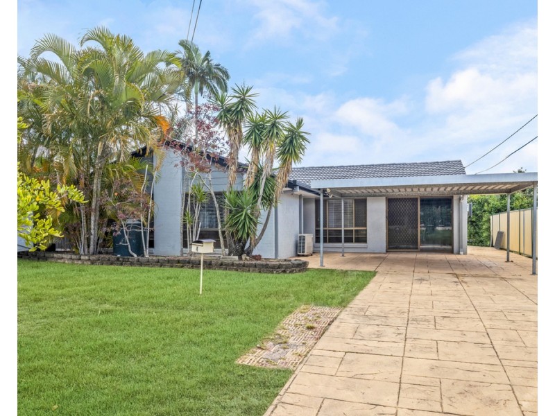 4. Contact Agent, Boronia Heights QLD 4124