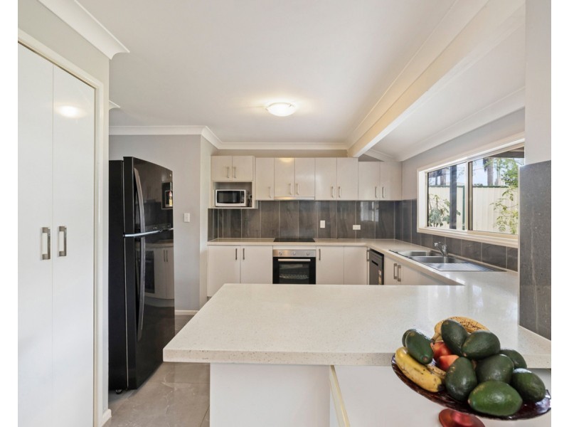 4. Contact Agent, Boronia Heights QLD 4124